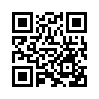 QR kód na túto stránku stakcin.oma.sk u dlha 6