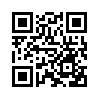 QR kód na túto stránku stakcin.oma.sk u dlha 7