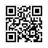 QR kód na túto stránku stakcin.oma.sk u dlha 70