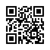 QR kód na túto stránku stakcin.oma.sk u dlha 74