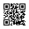 QR kód na túto stránku stakcin.oma.sk u dlha 75