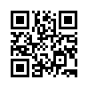 QR kód na túto stránku stakcin.oma.sk u dlha 77