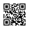 QR kód na túto stránku stakcin.oma.sk u dlha 79