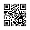 QR kód na túto stránku stakcin.oma.sk u dlha 82