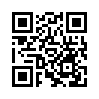 QR kód na túto stránku stakcin.oma.sk u dlha 87