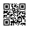 QR kód na túto stránku stakcin.oma.sk u dlha 91