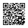 QR kód na túto stránku stakcin.oma.sk u dobrianskeho 14