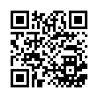 QR kód na túto stránku stakcin.oma.sk u duchnovicova 101