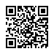 QR kód na túto stránku stakcin.oma.sk u duchnovicova 26