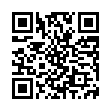 QR kód na túto stránku stakcin.oma.sk u duchnovicova 3