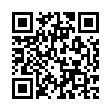 QR kód na túto stránku stakcin.oma.sk u duchnovicova 68