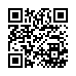 QR kód na túto stránku stakcin.oma.sk u duchnovicova 8