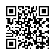 QR kód na túto stránku stakcin.oma.sk u duklianska
