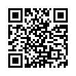 QR kód na túto stránku stakcin.oma.sk u duklianska 10