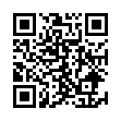 QR kód na túto stránku stakcin.oma.sk u duklianska 16