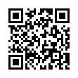 QR kód na túto stránku stakcin.oma.sk u duklianska 21