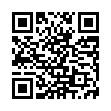 QR kód na túto stránku stakcin.oma.sk u duklianska 22