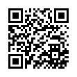 QR kód na túto stránku stakcin.oma.sk u duklianska 23