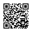 QR kód na túto stránku stakcin.oma.sk u duklianska 25