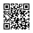 QR kód na túto stránku stakcin.oma.sk u fucikova 6