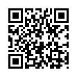 QR kód na túto stránku stakcin.oma.sk u fucikova 7