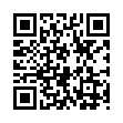 QR kód na túto stránku stakcin.oma.sk u fucikova 8
