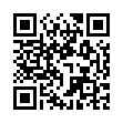 QR kód na túto stránku stakcin.oma.sk u lesna 35