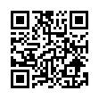 QR kód na túto stránku stakcin.oma.sk u lesna 38