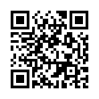 QR kód na túto stránku stakcin.oma.sk u lesna 40