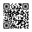 QR kód na túto stránku stakcin.oma.sk u lesna 51