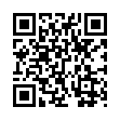 QR kód na túto stránku stakcin.oma.sk u lesna 52