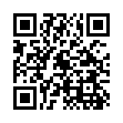 QR kód na túto stránku stakcin.oma.sk u lesna 53