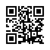 QR kód na túto stránku stakcin.oma.sk u mieru 1