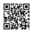 QR kód na túto stránku stakcin.oma.sk u mieru 10