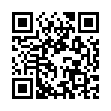 QR kód na túto stránku stakcin.oma.sk u mieru 23
