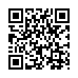 QR kód na túto stránku stakcin.oma.sk u mieru 29