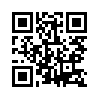 QR kód na túto stránku stakcin.oma.sk u mieru 3