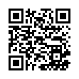 QR kód na túto stránku stakcin.oma.sk u mieru 31