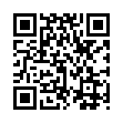 QR kód na túto stránku stakcin.oma.sk u mieru 31A