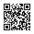 QR kód na túto stránku stakcin.oma.sk u mieru 34
