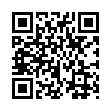 QR kód na túto stránku stakcin.oma.sk u mieru 35
