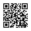 QR kód na túto stránku stakcin.oma.sk u mieru 39