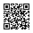QR kód na túto stránku stakcin.oma.sk u mieru 40