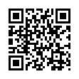 QR kód na túto stránku stakcin.oma.sk u mieru 41