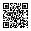 QR kód na túto stránku stakcin.oma.sk u mieru 42