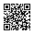 QR kód na túto stránku stakcin.oma.sk u mieru 44
