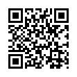 QR kód na túto stránku stakcin.oma.sk u mieru 48