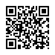QR kód na túto stránku stakcin.oma.sk u mieru 50