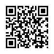 QR kód na túto stránku stakcin.oma.sk u mieru 51