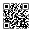 QR kód na túto stránku stakcin.oma.sk u mieru 52